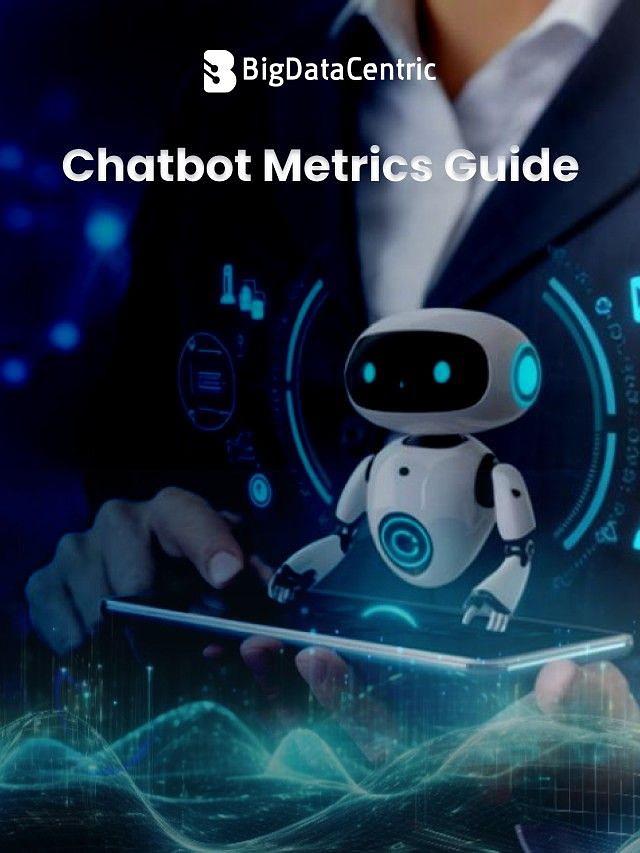 Ultimate Chatbot Metrics Guide: Measure Engagement to ROI