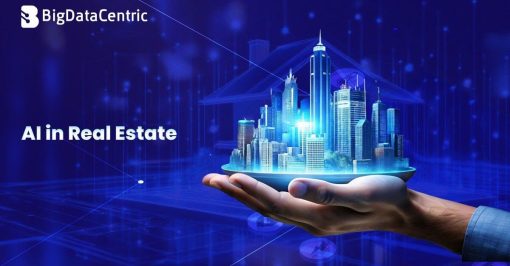 AI in Real Estate