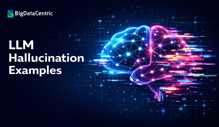 LLM Hallucination Examples: Key Insights and Fixes