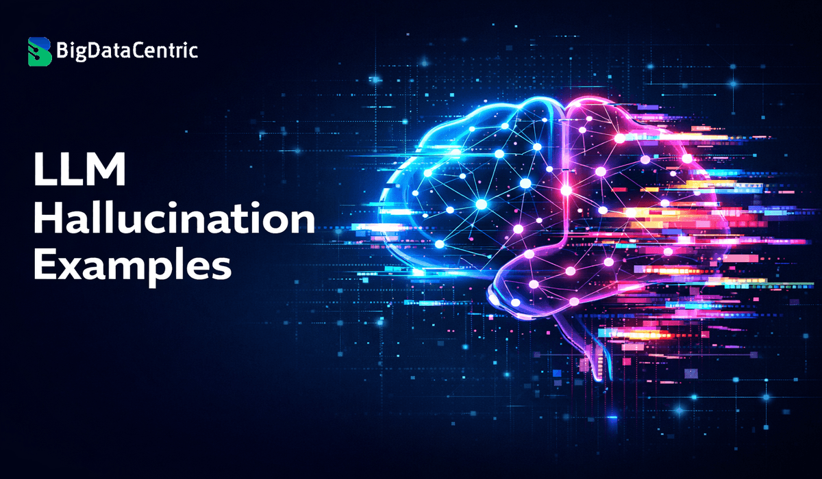 LLM Hallucination Examples