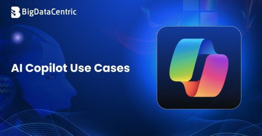AI Copilot Use Cases