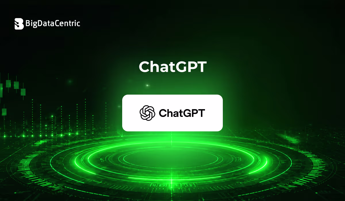 ChatGPT