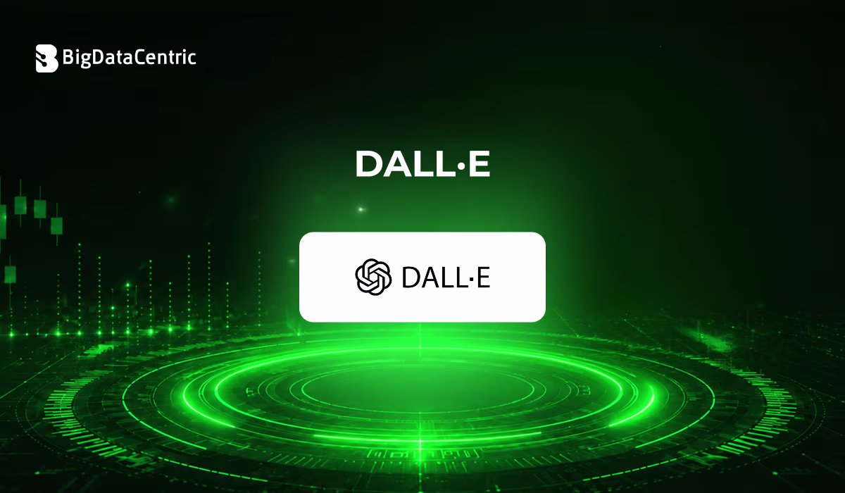 DALL·E