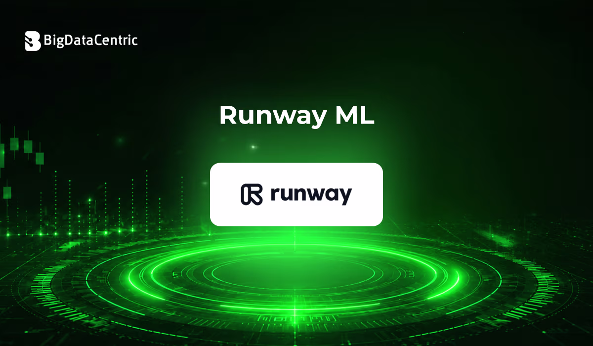 Runway ML
