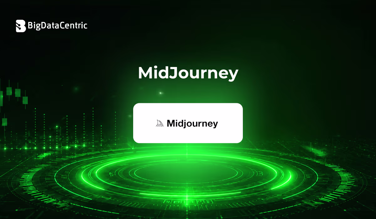 MidJourney