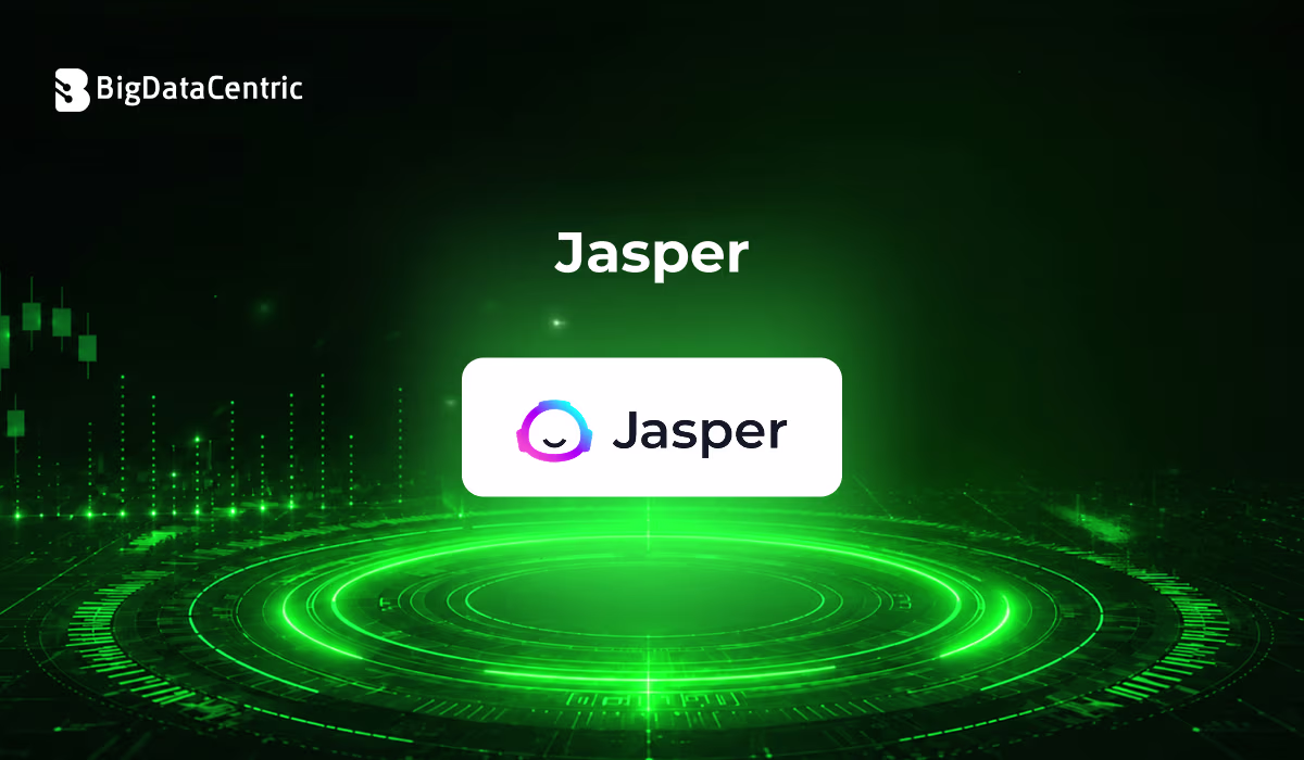 Jasper