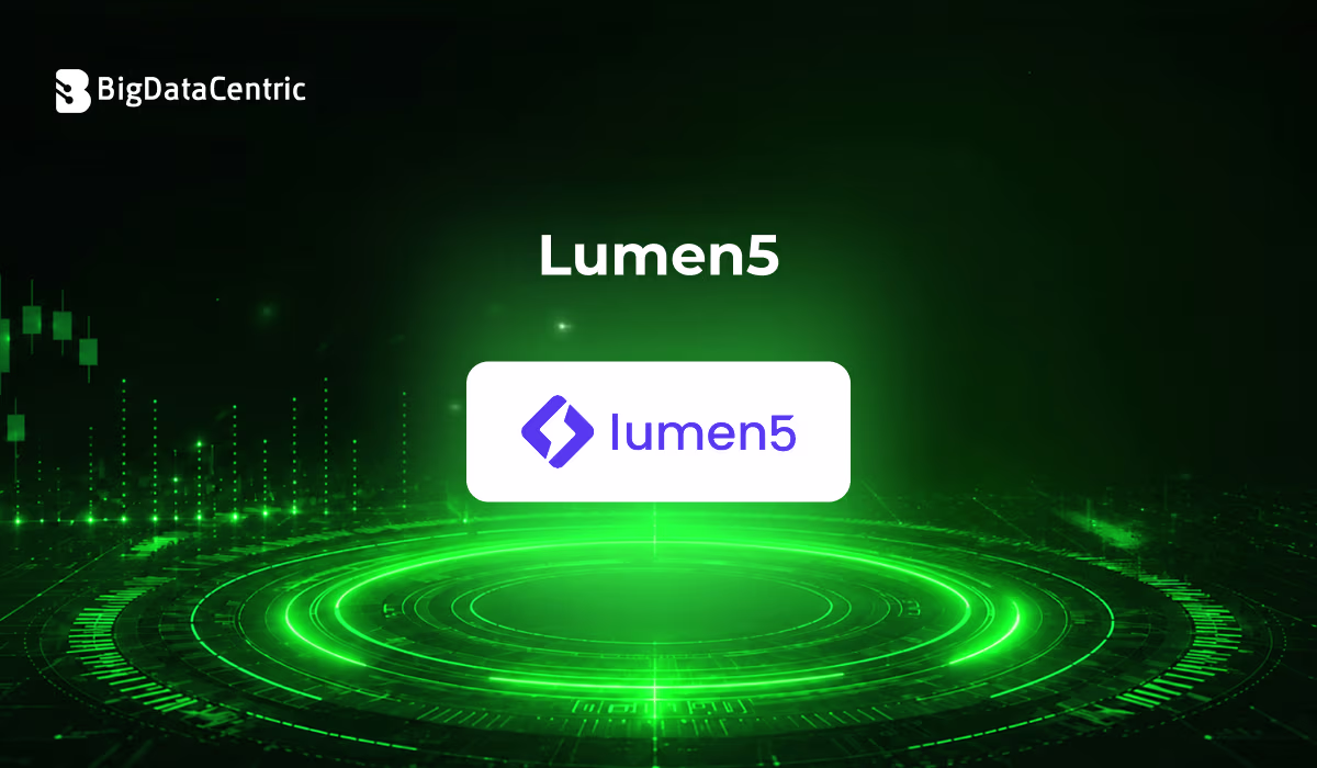 Lumen5