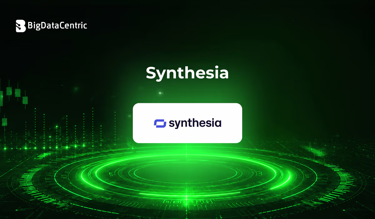 Synthesia