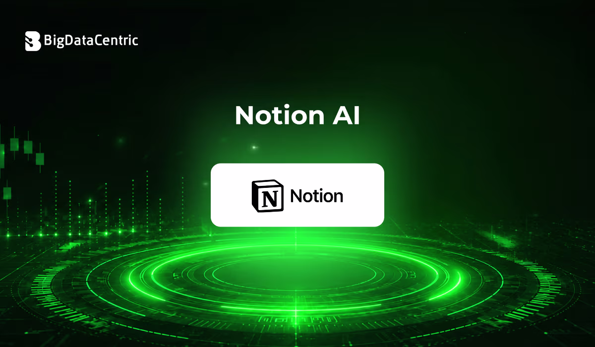 Notion AI