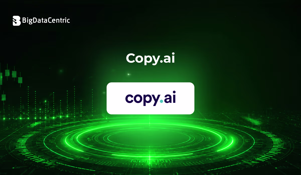 Copy.ai