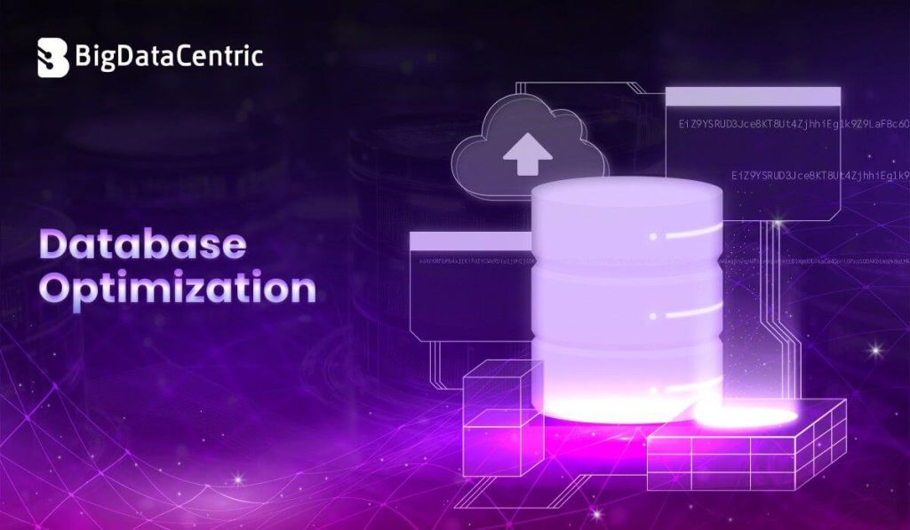 What is Database Optimization?- Methods & Benefits