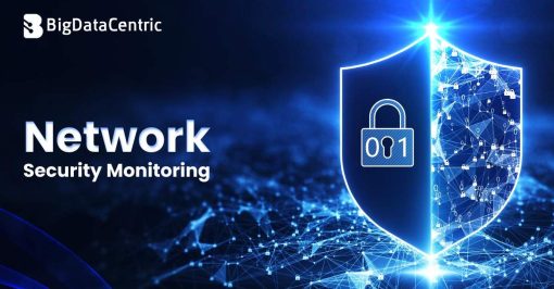 Network Security Monitoring