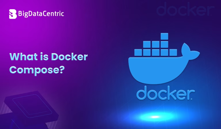 What is Docker Compose and How Does it Work?