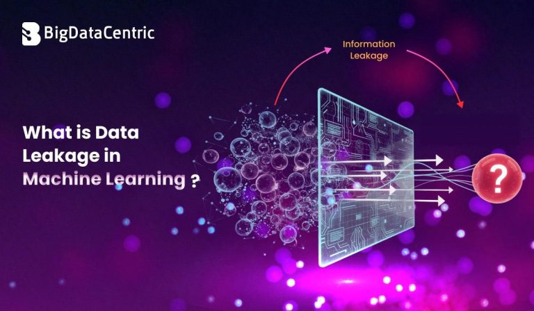 What is Data Leakage in Machine Learning? Causes, Examples, and Prevention