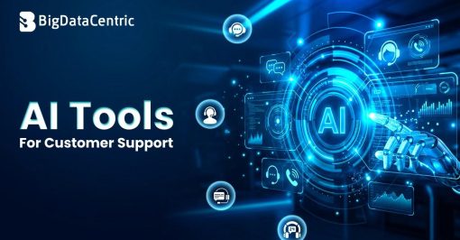 ai tools for customer support