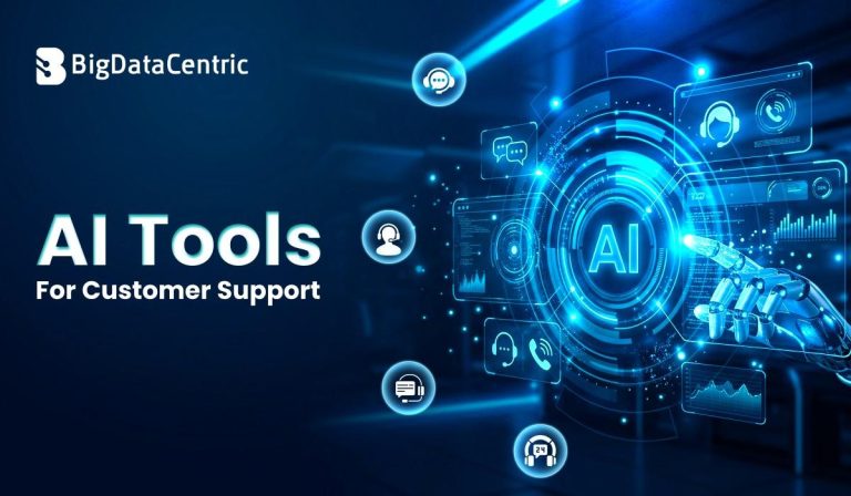 Top 12 AI Tools for Customer Support and Service in 2026