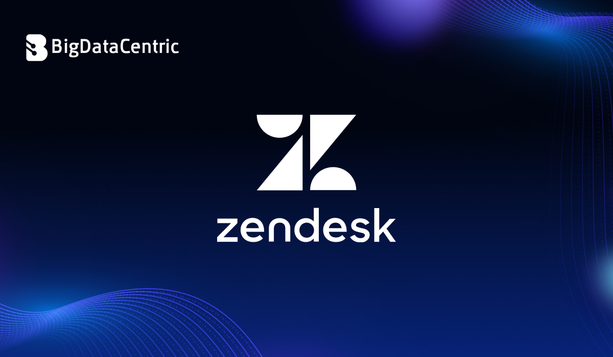 ZENDESK