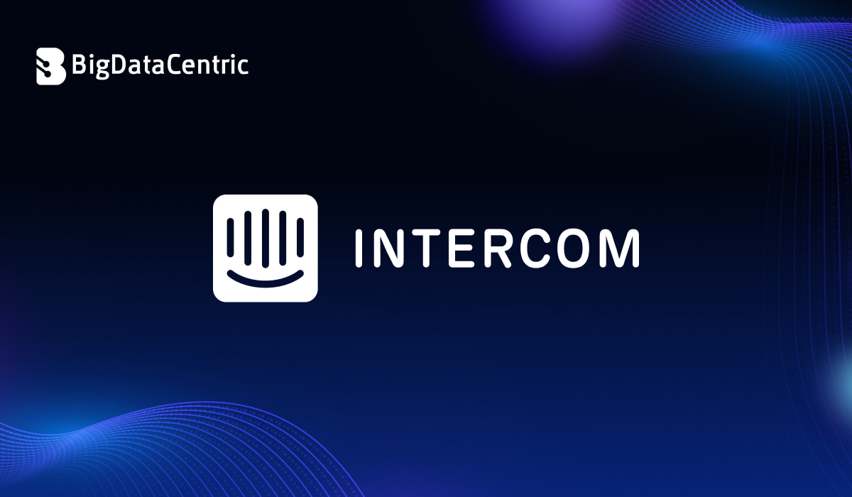 INTERCOM