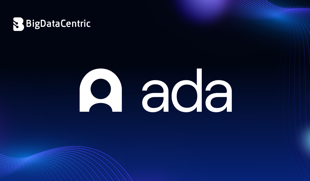 ADA