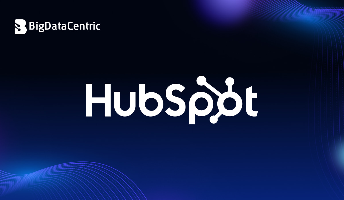 HUBSPOT