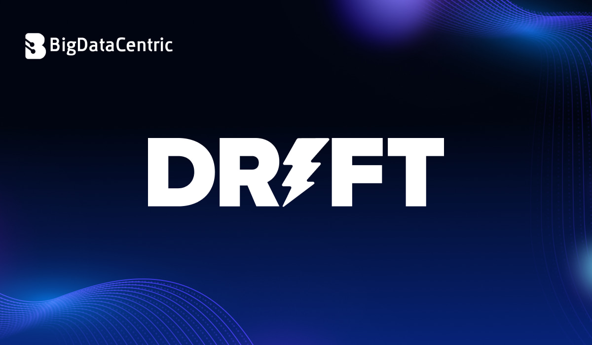 Drift
