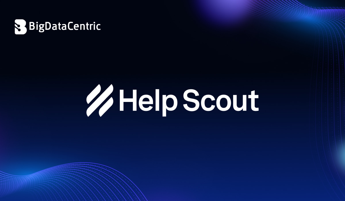 Help Scout