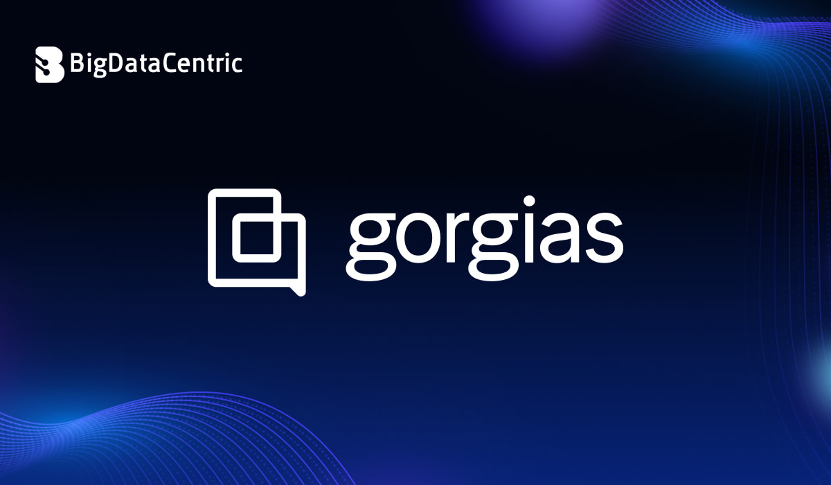 Gorgias