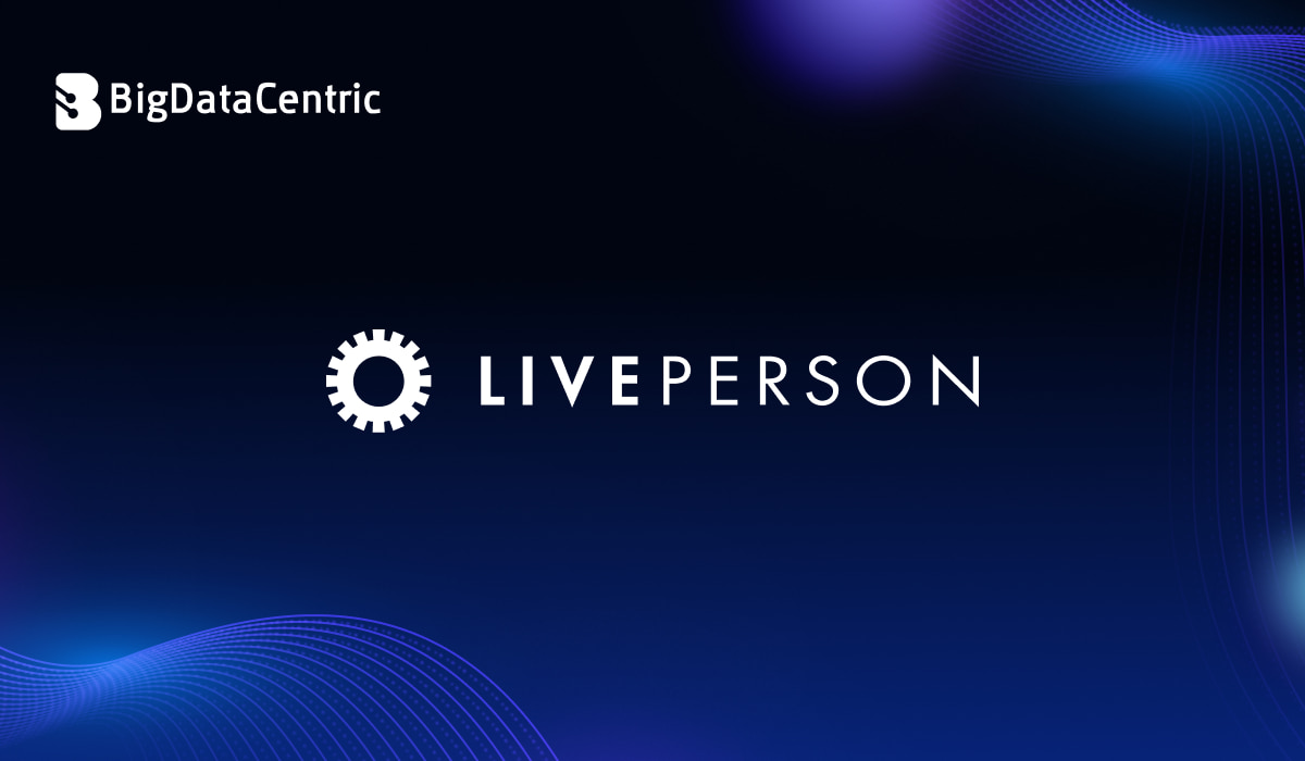 LivePerson