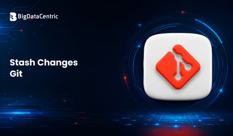 What is Git Stash and How Does it Work?