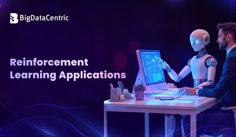 Reinforcement Learning Applications in Real-World Systems