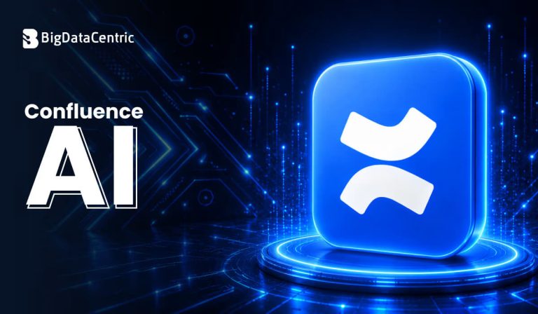 Confluence AI Explained: Features, Benefits & Workflow