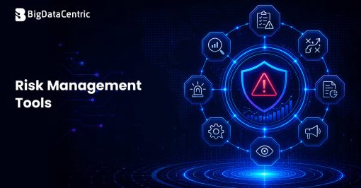 Risk Management Tools