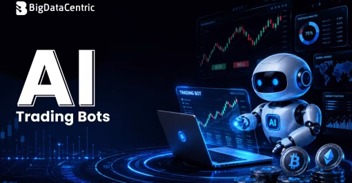 AI Trading Bots