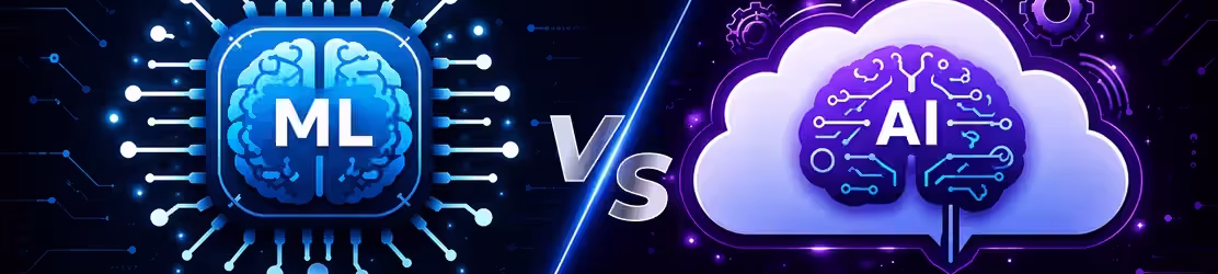 MLOps vs AIOps