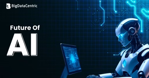 Future of AI