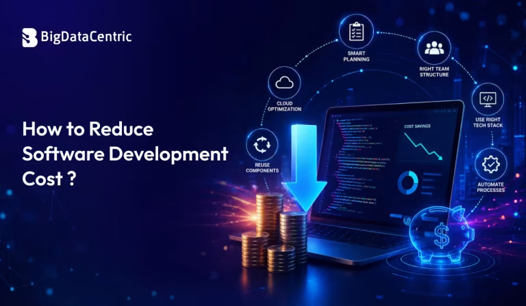How to Reduce Software Development Cost: Key Strategies