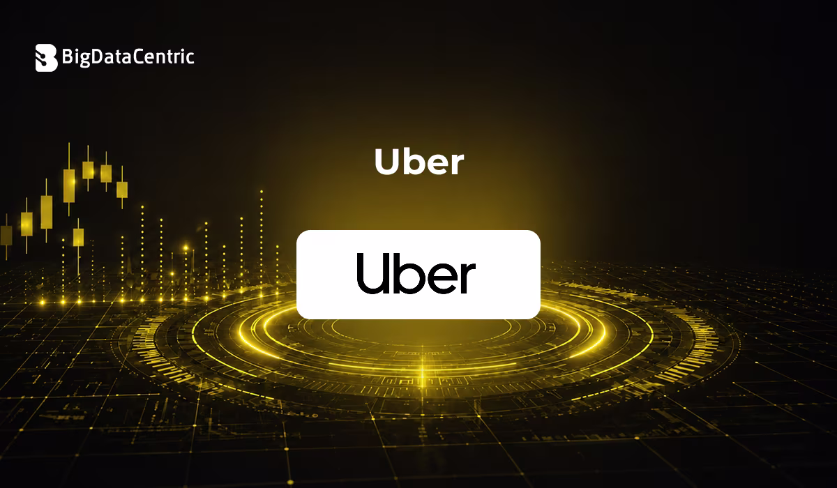 Uber