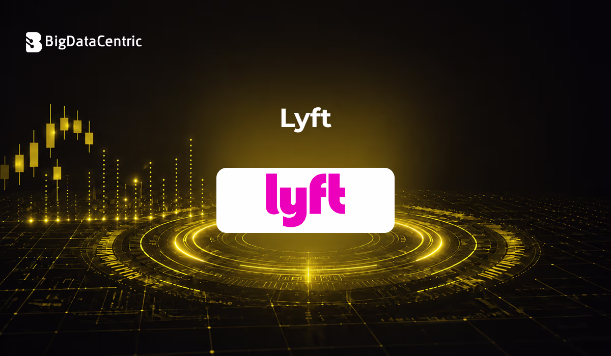 Lyft