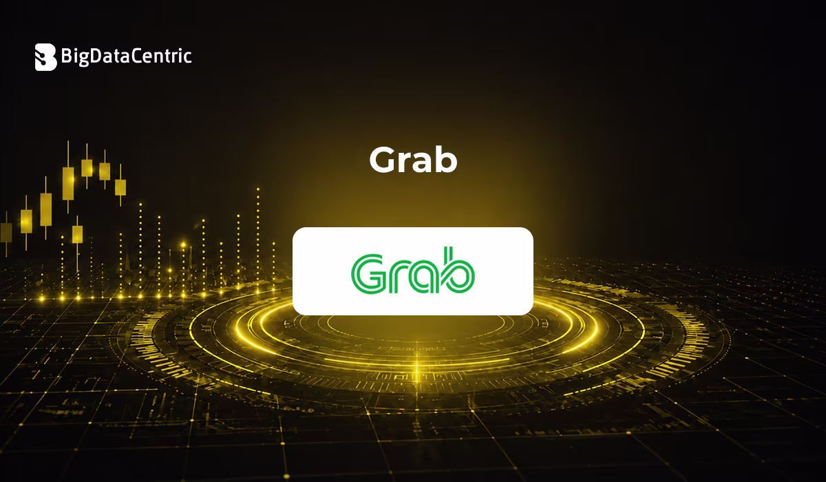 Grab