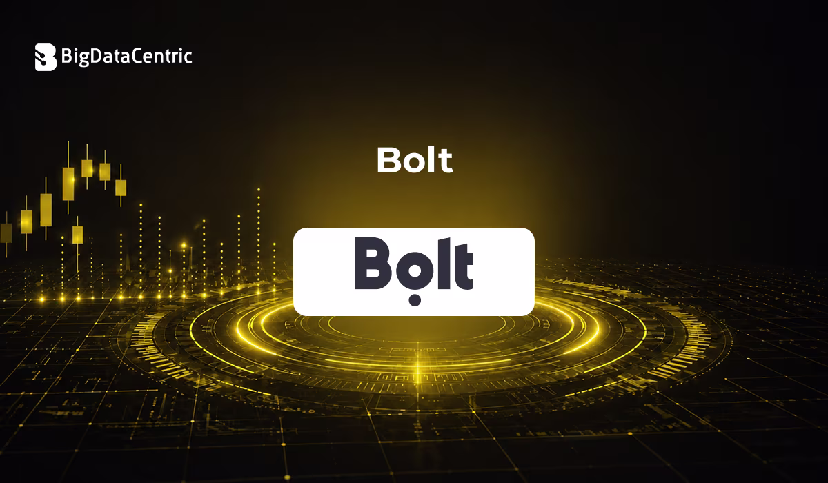 Bolt