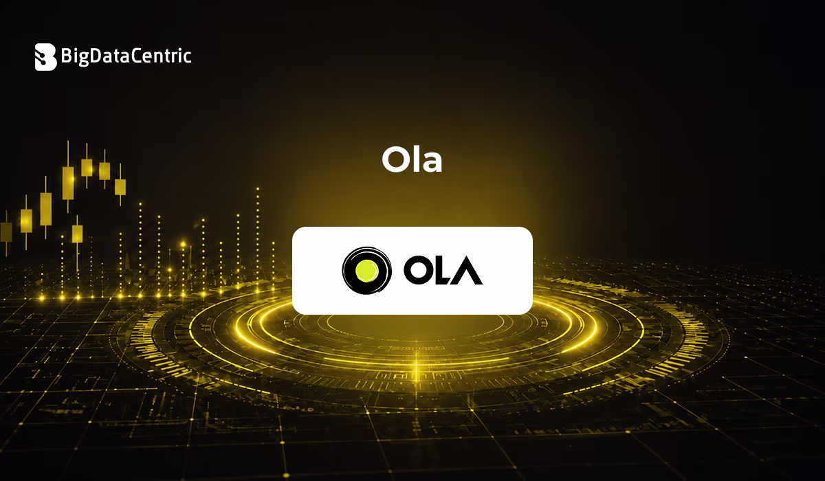 Ola