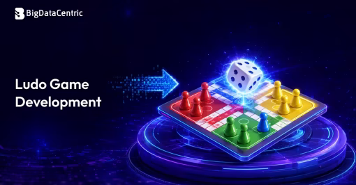 Ludo Game Development