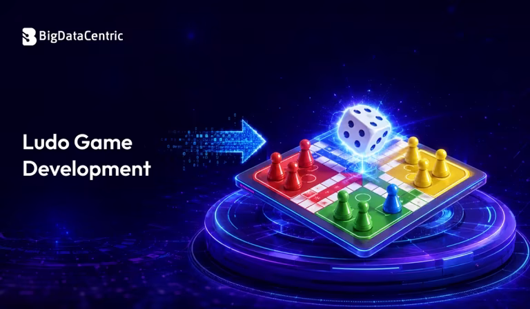 Ludo Game Development: How to Build a Profitable Game App?