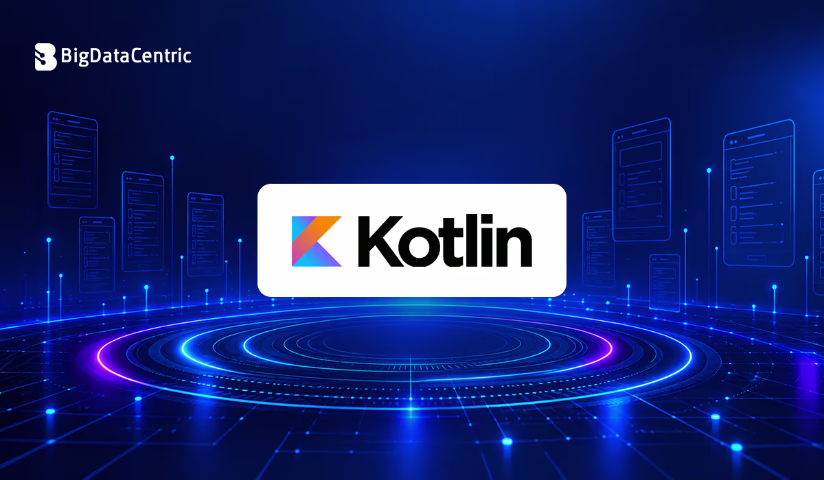 Kotlin