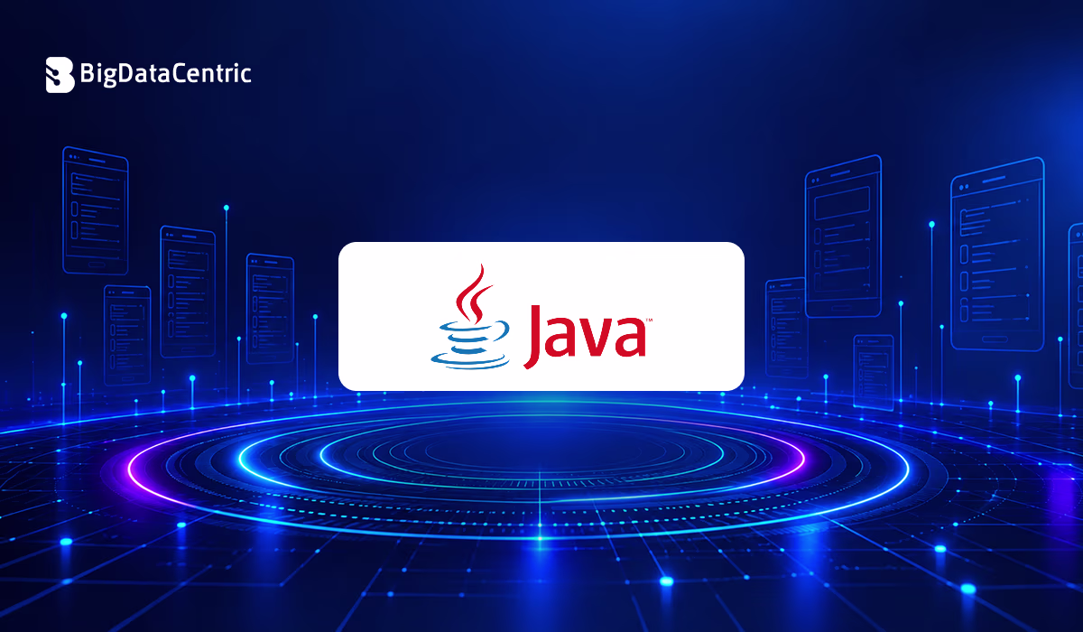 Java