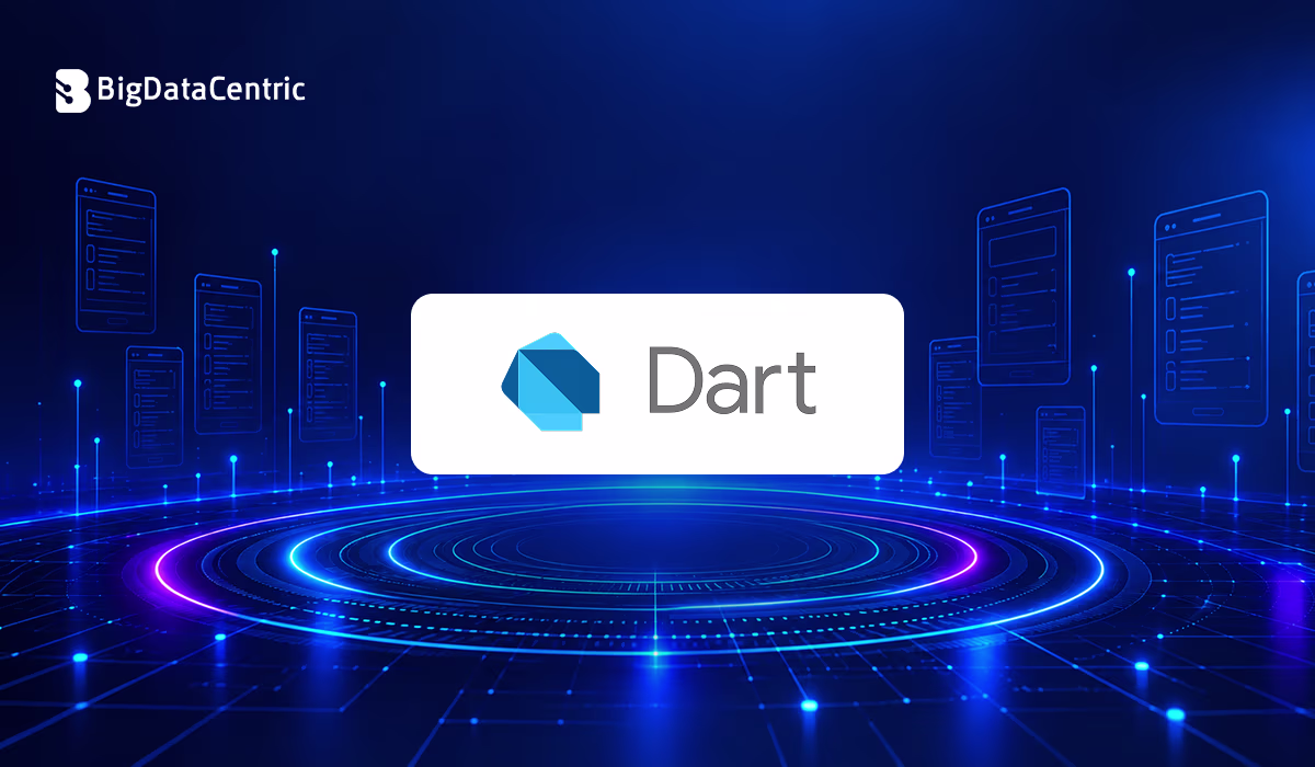Dart