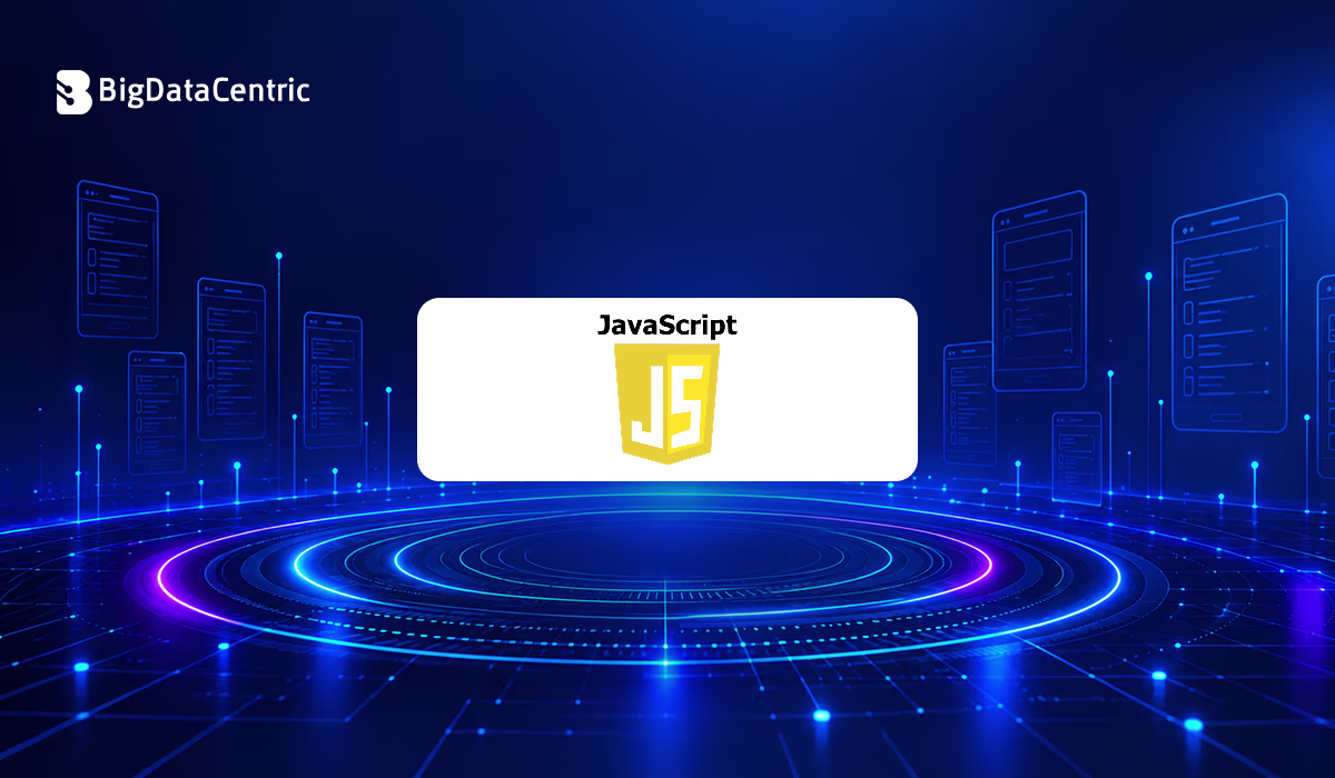 JavaScript