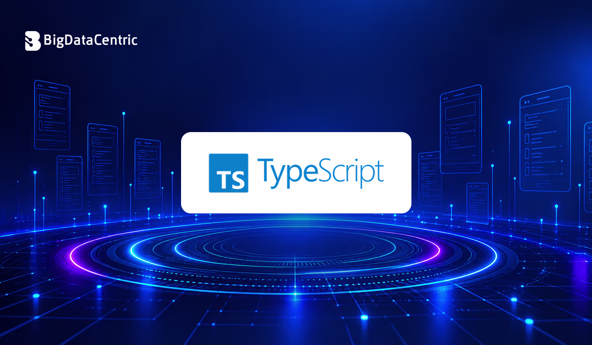 TypeScript