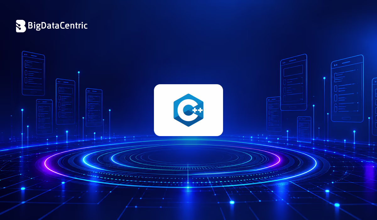 C#