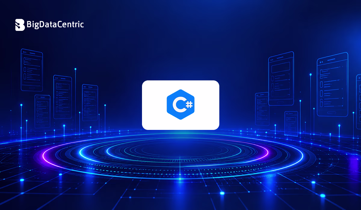 C++